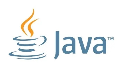 jdk1.7 64位 v1.1