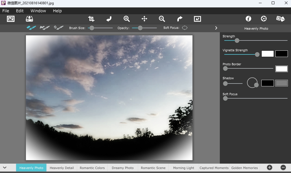 RomanticPhoto v2.3.6