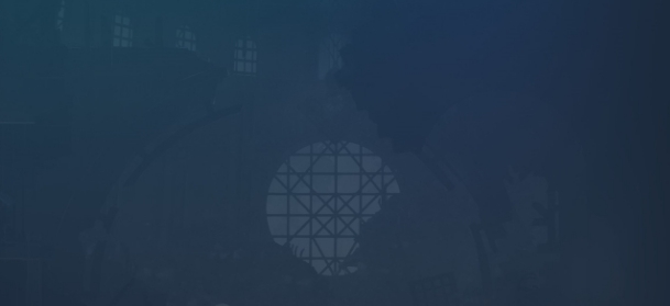 Ender Magnolia十二项修改器 v0.5.2 Ender Magnolia十二项修改器 v0.5.2
