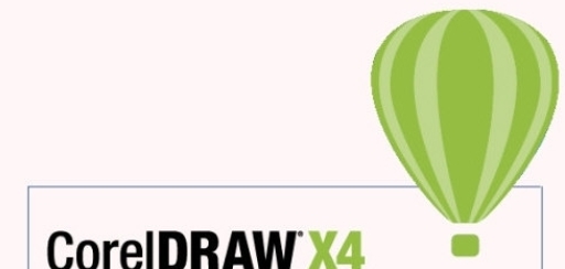 coreldraw_x4_sp2_精简 v24.0.0.302 coreldraw_x4_sp2_精简 v24.0.0.302