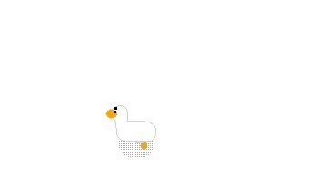 桌面大鹅 1.0