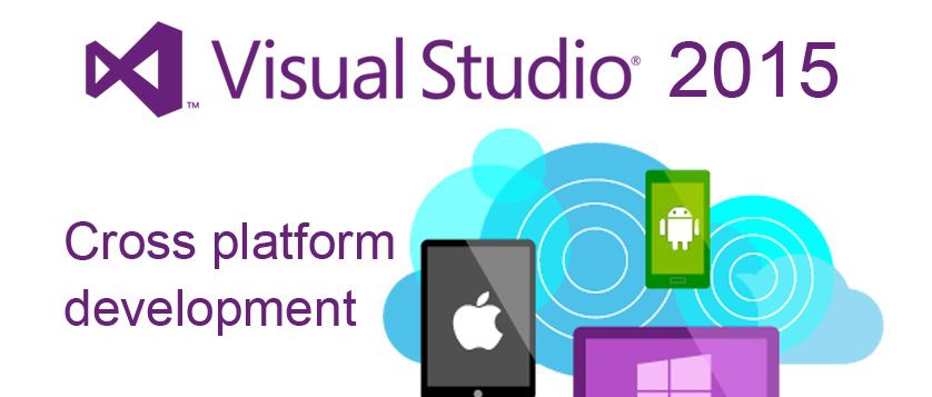 Microsoft Visual Studio 2010 2012