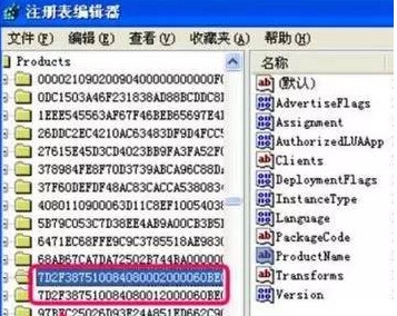 AutoCAD 2010 v2.03