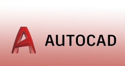 CAD2018 v2.04