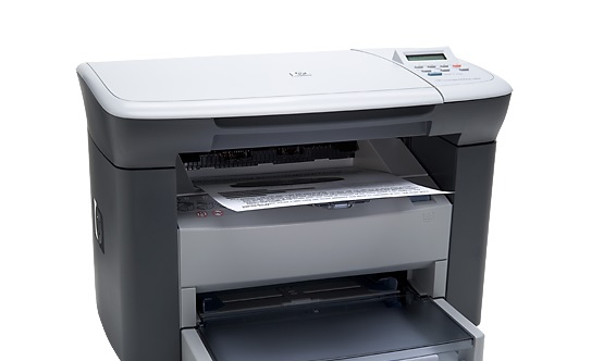 hp1005驱动 v2.38