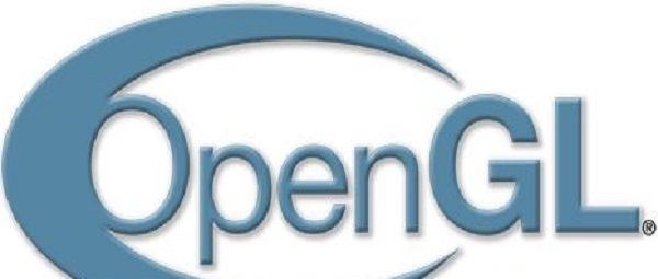 opengl2.0 v1.39