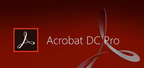 AdobeAcrobatReaderDC v1.3.6.4