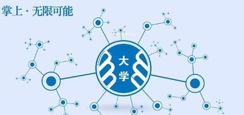 SC掌上大学 v4.0