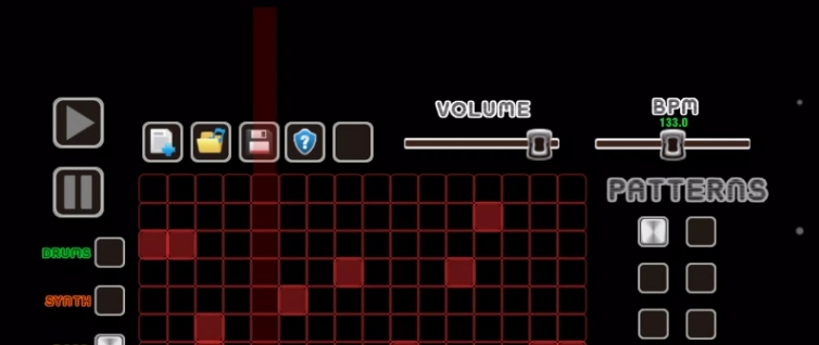 Sofeh Music Studio音乐工作站 v9.4.1
