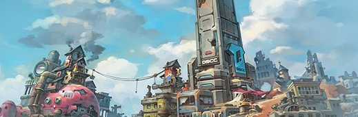 沙石镇时光v1.0-1.3.1三十九项修改器风灵月影版 v1.0-1.3.2