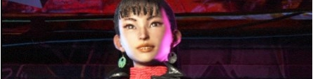 街头霸王6春丽性感束缚套装MOD v1.9