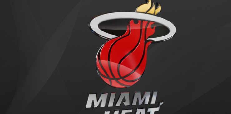 NBA2K14梦幻星辰修改器 2.66