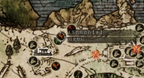 艾尔登法环哥布林地图汉化版MOD v1.49