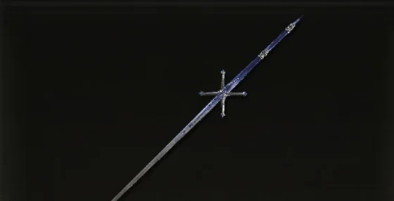 艾尔登法环扩大卡里亚魔法剑MOD v1.58