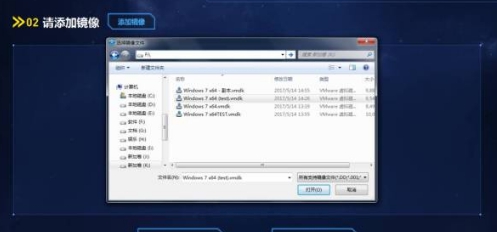 佳易数据恢复专家 v3.1.3.177