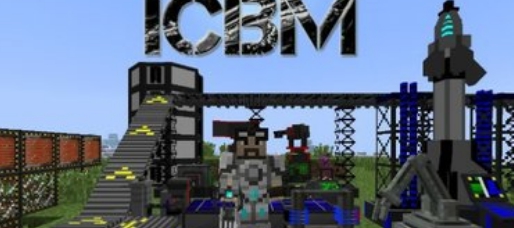 ICBM两项修改器 v2024.07.17