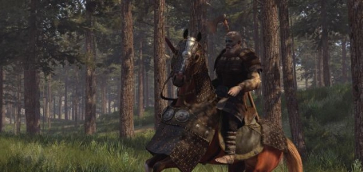 骑马与砍杀2部队更换器MOD 1.3