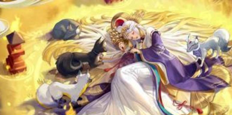 阴阳师手游辅助网易MuMu模拟器专属工具 v2.7.4最新版