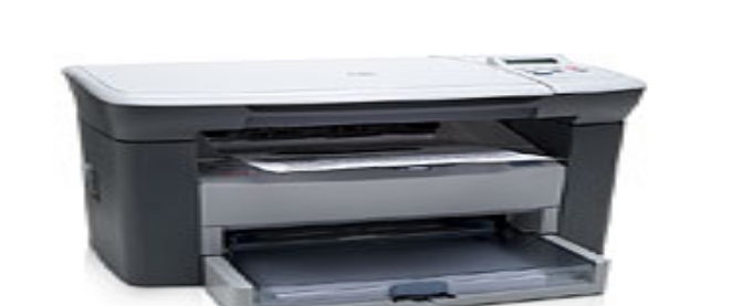 HP惠普LaserJet 1005激光打印机驱动 v5.51.2103.0