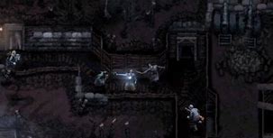 战壕惊魂九项修改器一修大师版 v1.0.0.2
