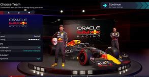 F1车队经理九项修改器一修大师版 v1.0 F1车队经理九项修改器一修大师版 v1.0