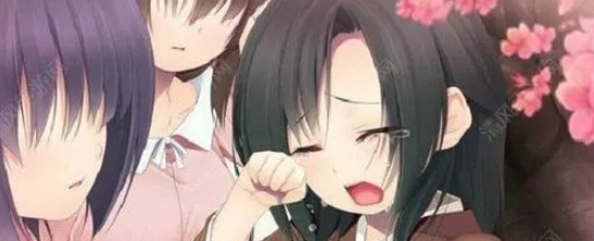 桃色恋恋one v1.2