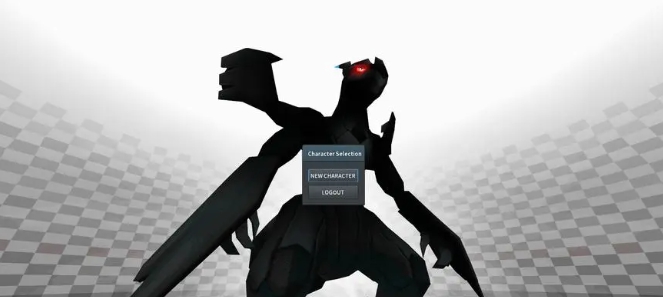 pokemmorom黑白ROM下载 v1.3
