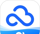 360AI云盘 v4.0.0.1320