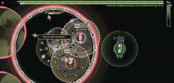 兔子与钢铁升级档+未加密补丁 v1.0.3.8