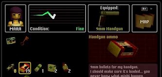 乌鸦国度LMAO汉化组汉化补丁 v2.36