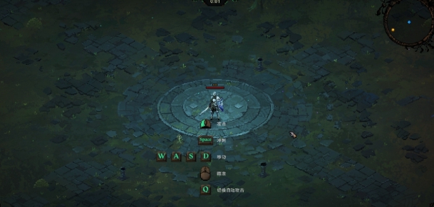 死神必须死十二项修改器 v2024.08.02