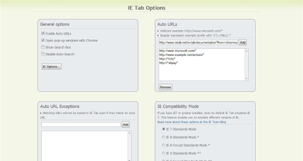 IETab v14.11.12.2