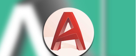 中望cad坐标标注插件 v1.77