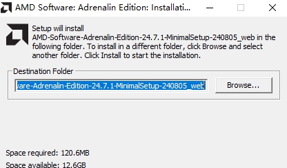 Adrenalin Edition v24.7.1