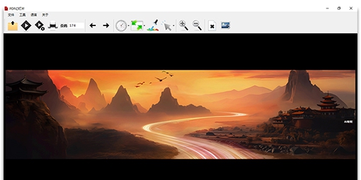 PDF幻灯片 v1.2