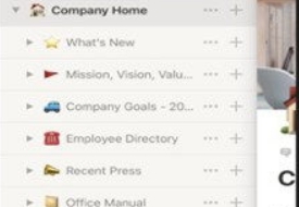 Notion v3.11.1.0