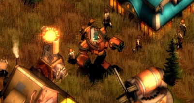 亿万僵尸地图全开mod v1.1