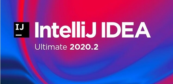IntelliJ IDEA 2020 v2020.2.1 IntelliJ IDEA 2020 v2020.2.1