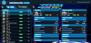 高达创坏者4升级项目免费MOD v1.1