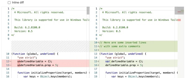 monaco editor代码编辑器 v0.52.0 monaco editor代码编辑器 v0.52.0