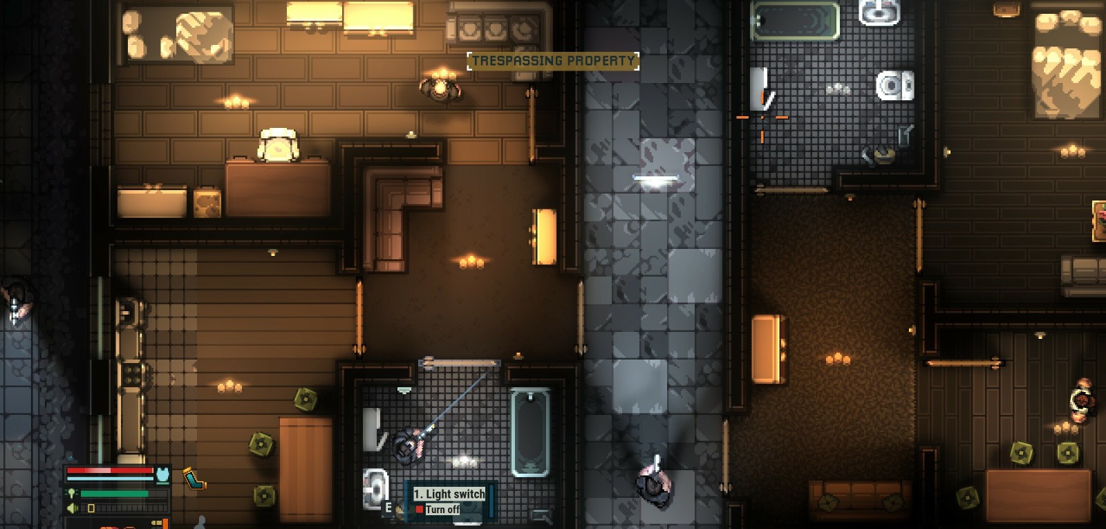 静脉注射两项修改器 v1.26