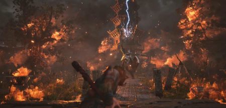黑神话悟空丹药携带上限提升MOD v2.26
