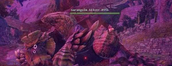 怪物猎人崛起血条显示mod v1.2 怪物猎人崛起血条显示mod v1.2