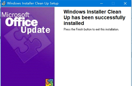 Windowsinstallercleanup v4.71.1015 Windowsinstallercleanup v4.71.1015
