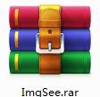 图像查看器 v1.0