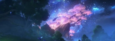 星空四十一项修改器 v2.83