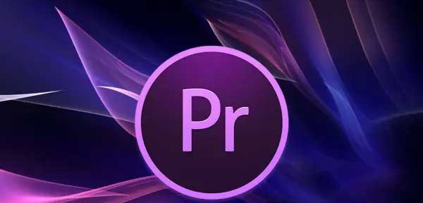 Adobe premiere pro CC2018 v1.1