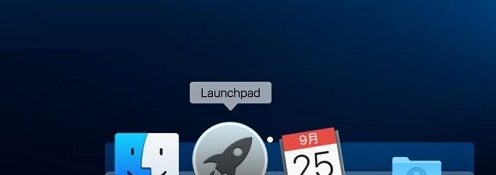 MyDock v 4.9.3.0 MyDock v 4.9.3.0