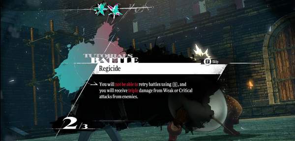 暗喻幻想更高级的模组支持要点MOD v1.0