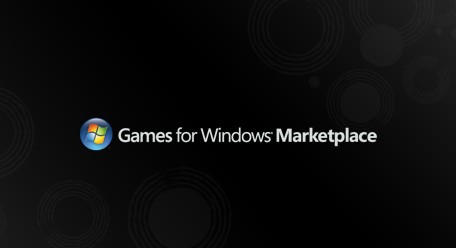Games For Windows Live v3.5.92.0